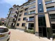 3 Bedroom Apartment for Rent in Bugolobi - 1