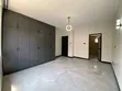 3 Bedroom Apartment for Rent in Bugolobi - 4