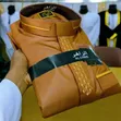 Al-Zahir Muslim Kanzu - 2