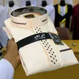 Al-Zahir Muslim Kanzu - 3