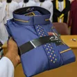 Al-Zahir Muslim Kanzu - 4