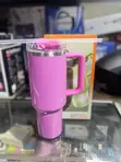 Vacuum Flask 1.2 Litres - 1