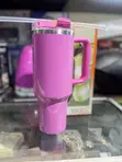 Vacuum Flask 1.2 Litres - 2