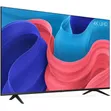 SPJ 55" 4K Android Smart TV - 3