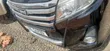 Toyota Noah 2016 Black - 2
