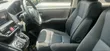 Toyota Noah 2016 Black - 5