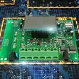 100A Solar Charge Controller (12V/24V Auto) - 3
