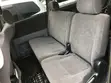 Toyota Noah 2006 Silver - 3