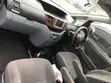 Toyota Noah 2006 Silver - 5