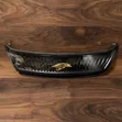 Front Bumper Grills for Toyota Harrier Hybrid 2015 - 2