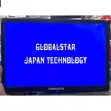 Globalstar LED Digital HD TV - 1
