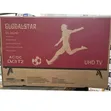 Globalstar LED Digital HD TV - 2