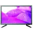 Globalstar LED Digital HD TV - 3