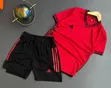 Original Plain Jersey - 1