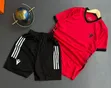 Original Plain Jersey - 2