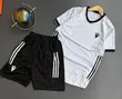 Original Plain Jersey - 3