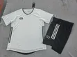 Original Plain Jersey - 4