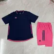 Original Plain Jersey - 5