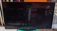 Hisense 40-inch LED TV - 1