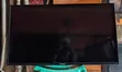 Hisense 40-inch LED TV - 2