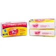 Pack of 5 B29 Bath Wash Laundry Soap - 1