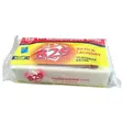 Pack of 5 B29 Bath Wash Laundry Soap - 2