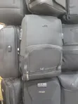 Wiersoon Waterproof Anti-Theft Laptop Backpack - 1