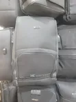 Wiersoon Waterproof Anti-Theft Laptop Backpack - 2