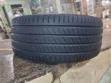 215/45R17 Continental Tyres - Good Condition - 1