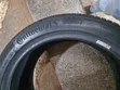 215/45R17 Continental Tyres - Good Condition - 2