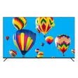 Syinix 32 Inch Frameless Digital HD LED TV - 1