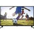 Syinix 32 Inch Frameless Digital HD LED TV - 2