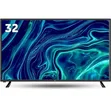 Syinix 32 Inch Frameless Digital HD LED TV - 3