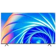 Syinix 32 Inch Frameless Digital HD LED TV - 5