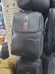 Duslang Anti-Theft Laptop Backpack - 1