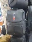 Duslang Anti-Theft Laptop Backpack - 2