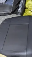 Brand New Seat Covers for Toyota Noah 7 Seaters - 1