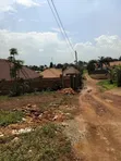 Gayaza Kalagala Plots for Sale at 30M - 2