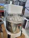 Commercial Spiral Dough Mixer - Brand New - 1
