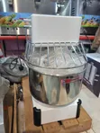 Commercial Spiral Dough Mixer - Brand New - 2