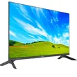 Dubymax 32 Inch Digital HD LED TV - 1