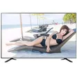 Dubymax 32 Inch Digital HD LED TV - 3