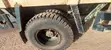 Mitsubishi Canter Box Truck - 2000 Model - 3