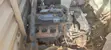Mitsubishi Canter Box Truck - 2000 Model - 5