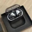 Original Samsung Galaxy Buds 3 Pro (UK Stock) - 2