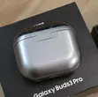 Original Samsung Galaxy Buds 3 Pro (UK Stock) - 3
