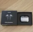Original Samsung Galaxy Buds 3 Pro (UK Stock) - 4