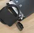 Original Samsung Galaxy Buds 3 Pro (UK Stock) - 5