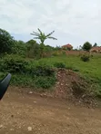 Prime Plots for Sale - Gayaza at 25m - 4