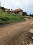 Prime Plots for Sale - Gayaza at 25m - 5